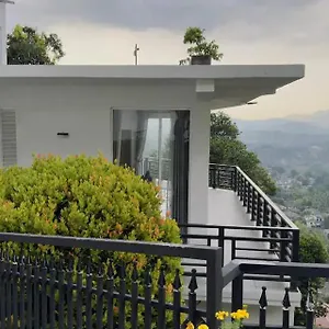Dream House Kandy